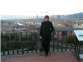Toscana  - Firenca 30_12_2010 do 02_01_2011