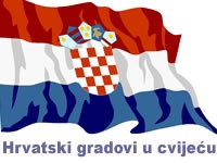 Hrvatska u slikama