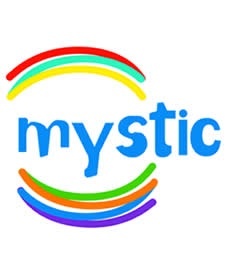 Mystic -  4. sajam alternative